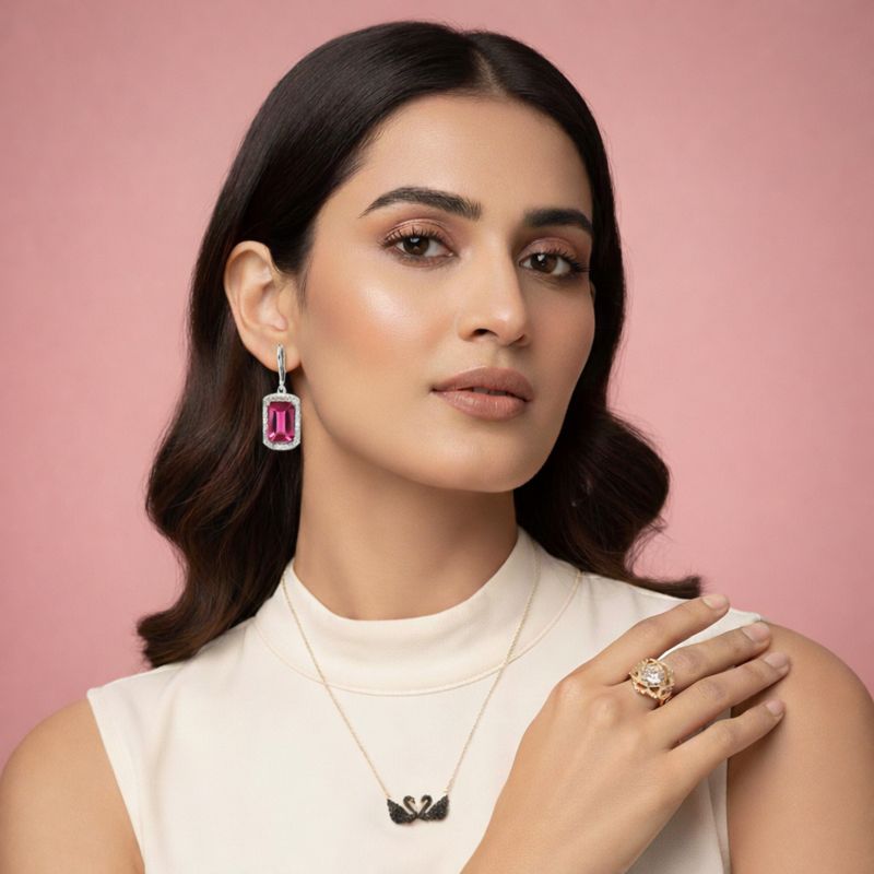 For Her - Women's Collection