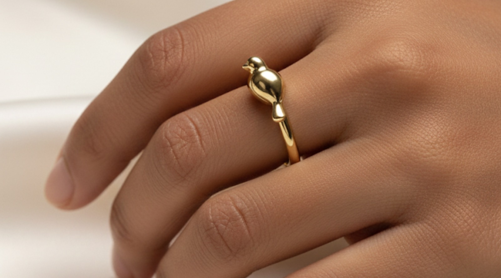 Trending silver jewellery designs