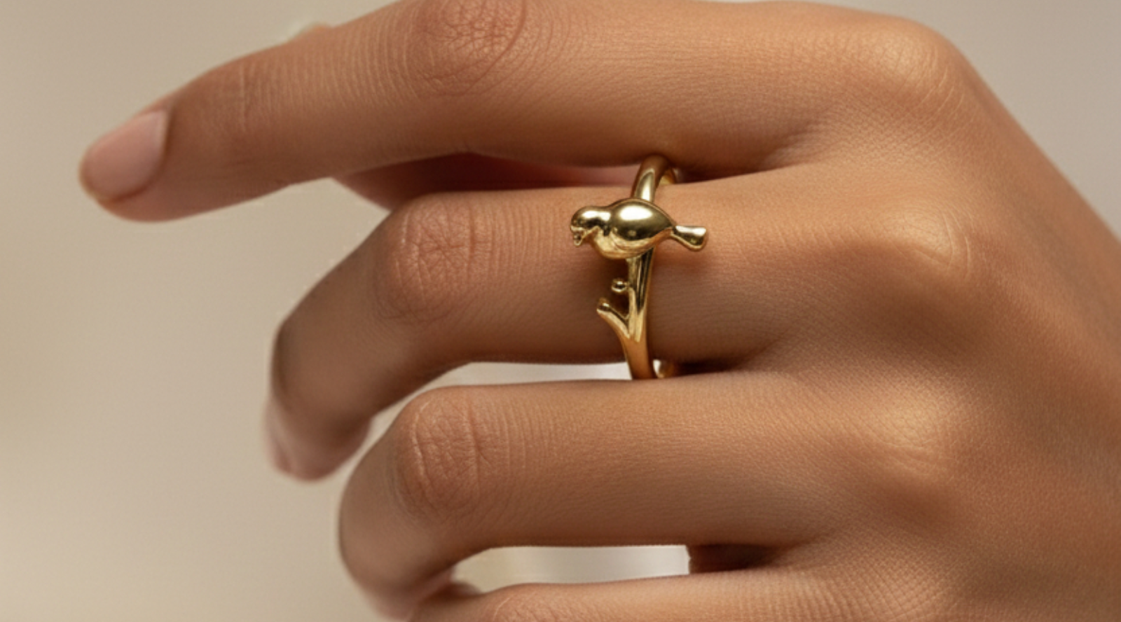 Trending silver jewellery designs