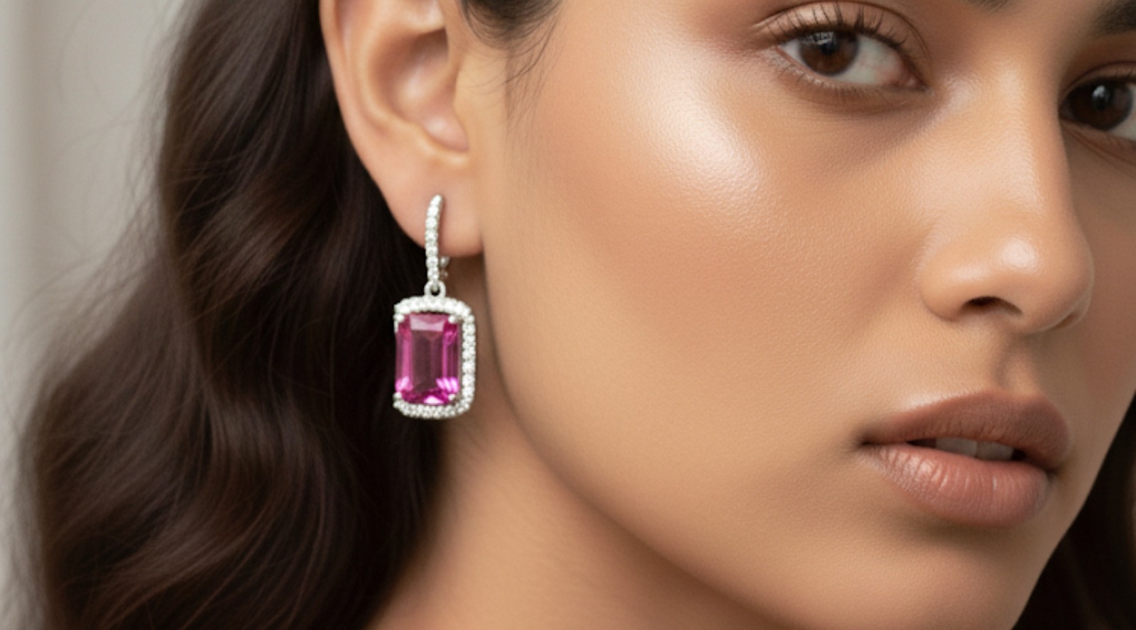 Silver jewellery gift options for every budget