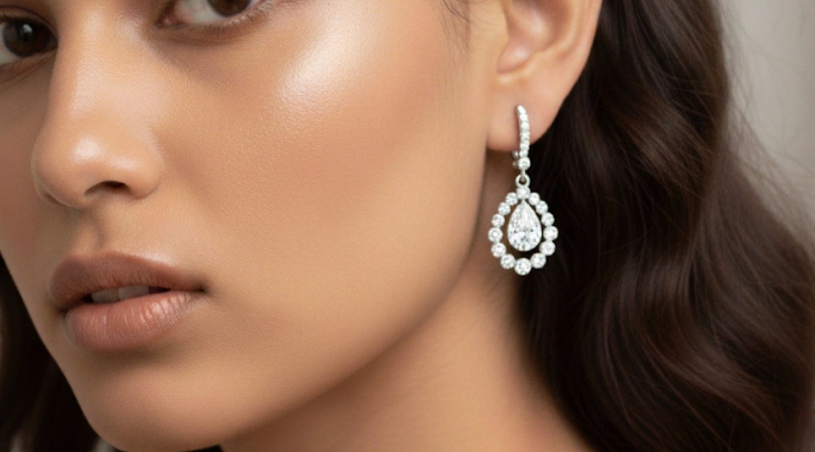 Mysabri online silver jewellery collection