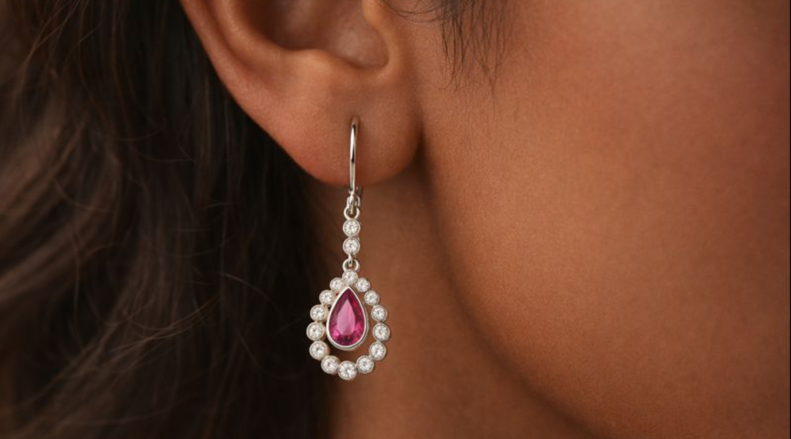 Mysabri online silver jewellery collection