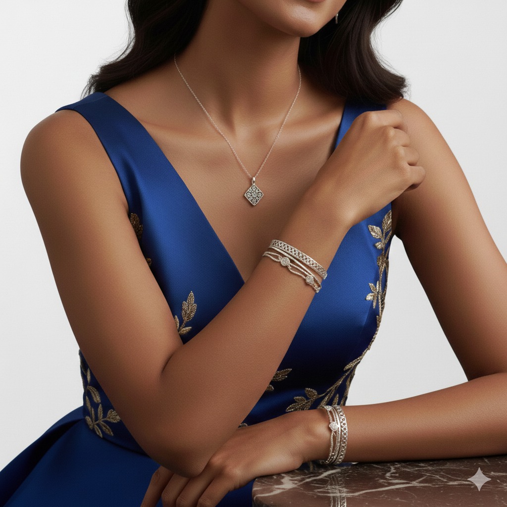 Fashion Meets Function